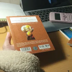 Truyện Conan tập 61 754051