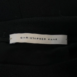 【Mã giảm giá】Chân váy CHRISTOPHER KANE 650822