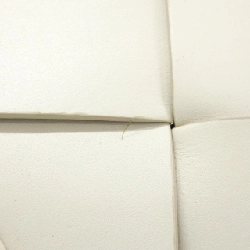 Bottega Veneta 598244 VMAP1 Túi đeo vai - Hàng hiệu Chính hãng 767727