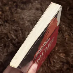 Vĩnh biệt Tugumi 705543