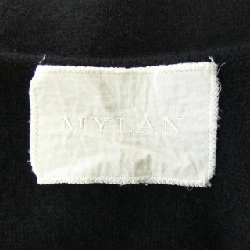 【Phiếu giảm giá】Áo MYLAN 633707