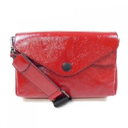 【Khuyến mãi áp dụng】Túi GABS