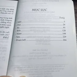SÁCH KHOẢNG KHẮC CHIẾN TRANH 1058811