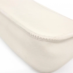 Túi xách vai Louis Vuitton Epi Bouch M59457 - Hàng hiệu Chính hãng 768835