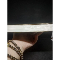 Wine it's not rocket science mới 90% HCM1203 911131