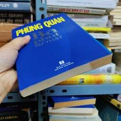 Phùng quán 3 phút sự thật 446782