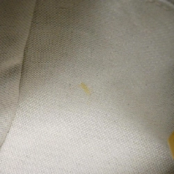 Túi Bowling D-Vibe Christian Dior Medium M1340UTZQ - Hàng hiệu Chính hãng 805078