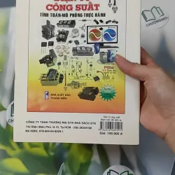 Điện Tử Công Suất - Mạch Biến Đổi Điện Áp 1018861