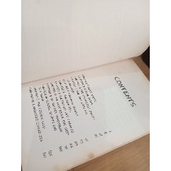 Stolen Girl - Katie Taylor & Veronica Clark 456085