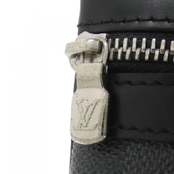 Túi đeo vai Louis Vuitton Damier Graphite Thomas N58028 - Hàng hiệu Chính hãng 766122