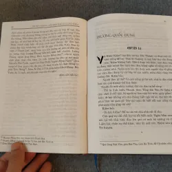 TRUYỆN KHÔNG NÊN ĐỌC VÀO LÚC GIAO THỪA. TUYỂN TẬP TRUYỆN MA VIỆT NAM 727172