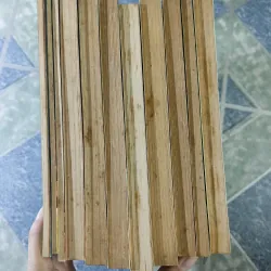 Ngôi nhà nhỏ trên thảo nguyên ( năm 1998, full ) - Laura Ingalls Wilder 776906