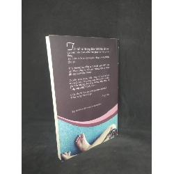 Không đợi chờ mới 90% HCM0701 910536