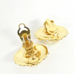 Chanel Bông tai - Hàng hiệu Authentic 807907