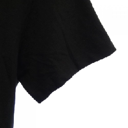 Áo thun CHRISTIAN DIOR - Hàng hiệu Authentic 826247