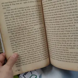 Combo: Sống Thiền, Mời Bạn Tập Thiền 776113