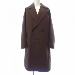 Áo khoác HEVO 3205-BRIN100B - Hàng hiệu Authentic