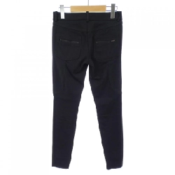 Gucci GUCCI 233352 Quần - Hàng hiệu Chính hãng 808594