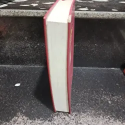 Nhà Trần và con người thời Trần 1006066