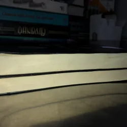 Giải ngải ký - Tống Ngọc 995105