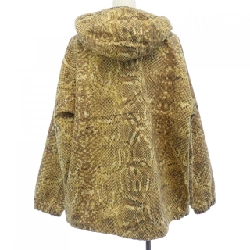 Áo khoác NIKE×SUPREME - Hàng hiệu Authentic 902172