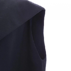 Đầm ENFOLD - Hàng hiệu Authentic 808736