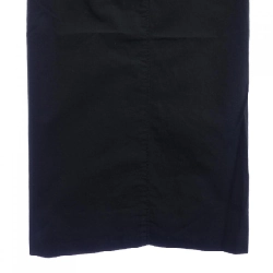 Quần LEMAIRE - Hàng hiệu Authentic 819165