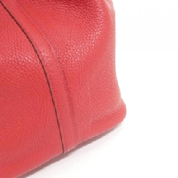 Túi Hermes Picotin Lock MM 060991CK 619541