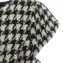 TOCCA ワンピース - Hàng hiệu Chính hãng 811372