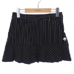 【Mã giảm giá】Đồ thể thao DESCENTE váy