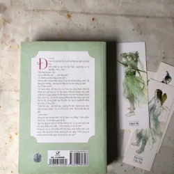 Yêu Em Từ Cái Nhìn Đầu Tiên - Cố Mạn 757818