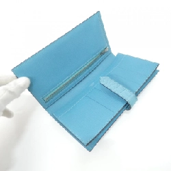 Ví Hermes Béant Soufflé 048601CK - Hàng hiệu Chính hãng 806544