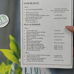 [XƯA] Những Ngày Tù Ngục (1995) - Hàn Song Thanh 928588