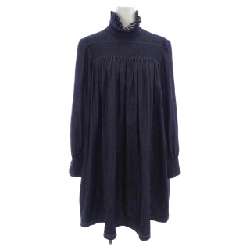 FENDI FLD529 AC5J Váy