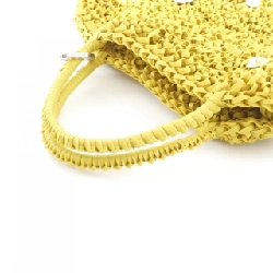 Túi xách ANTEPRIMA PB16F410Q2 - Hàng hiệu Chính hãng 765148