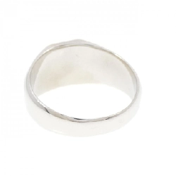 Nhẫn PT900 in dấu - Hàng hiệu Authentic 848474