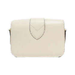 Túi đeo vai Louis Vuitton LV Ponnu M55950 609394