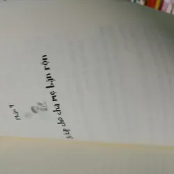 Sách cha mẹ khai vấn 783051