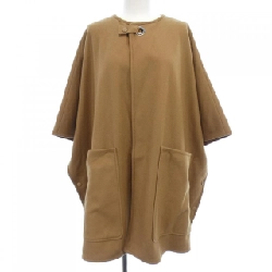 【Mã giảm giá】Áo choàng ASTRAET