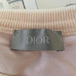 Áo thun DIOR 143J697A0677 - Hàng hiệu Chính hãng 903412