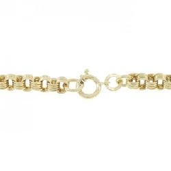 585YG Vòng tay - Hàng hiệu Chính hãng 873459