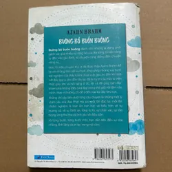 Buông bỏ buồn buông 701731