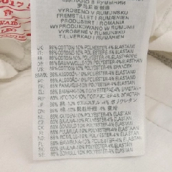 Quần DIESEL - Hàng hiệu Authentic 809583