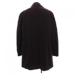 Áo khoác TAGLIATORE C-STEPHAN - Hàng hiệu Authentic 891760