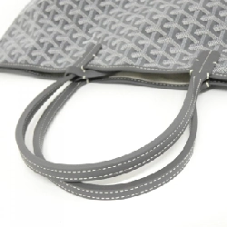 Túi Goyard Saint Louis PM AMA Louis PM - Hàng hiệu Chính hãng 765714