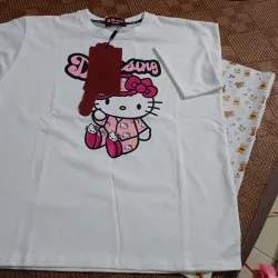 Áo phông cotton 2c ,áo siêu sinh  973515