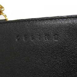 Túi Celine - Hàng hiệu Chính hãng 771696