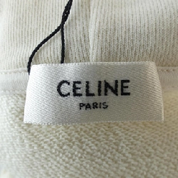 【Mã giảm giá】Áo khoác CELINE 642441