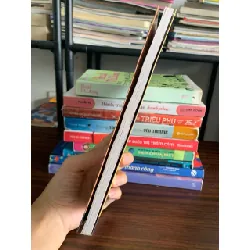 Chị ơi… Anh yêu Em! – Cusiu (NXB Thời Đại) 572183