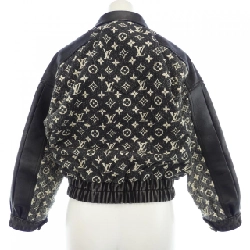 Áo khoác LOUIS VUITTON FOJA68KJ2 632561